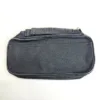 Super Mario Pencil Case - Image 2