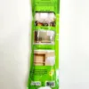 Paper Towel Holder - Image 2