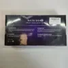 Halloween Bath Bomb - Image 2