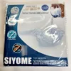 Waterproof Mattress Protector