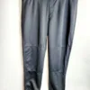 EASTON Women's Softball/Fastpitch Pants, Black, Size L
