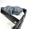 Shiatsu Massager by LUVIT - Image 3