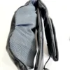 Shiatsu Massager by LUVIT - Image 2