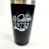 Stainless-steel Tumbler