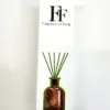 Reed Diffuser