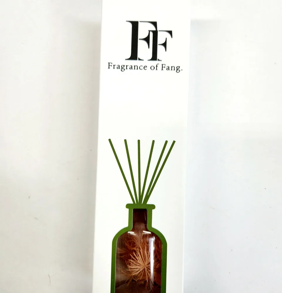 Reed Diffuser