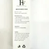Reed Diffuser with Essential Oil - Image 2
