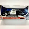 1948 California Highway Patrol Chevy