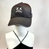 Lil Peep baseball cap
