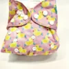 Pocket Cloth Diaper
