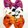 Halloween Bows
