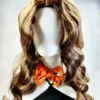 Halloween Bows, 3pk - Image 3