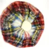 Mohair Beret by DRESS STEWART - Image 2