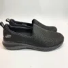Skechers Air-cooled Women's Slip-ons