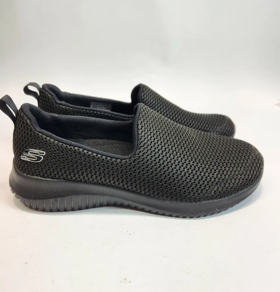 Skechers Air-cooled Women's Slip-ons