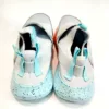 UNDER ARMOUR Kids' Sneakers, Size 3 - Image 4