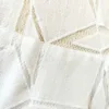 WHITE HOUSE BLACK MARKET Dress, White, Size 12 - Image 2
