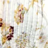 RALPH LAUREN Floral Blouse, M - Image 2