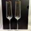 Champagne Flutes