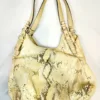 COACH Python Snake Bag - Image 2