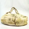 COACH Python Snake Bag - Image 3