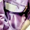 COACH Python Snake Bag - Image 6