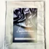 Mulberry Silk Pillowcase