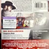 The Magnificent Seven (Blu-Ray) - Image 2