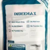 Adjustable Knee Pad by INDEEMAX, Pink, 1pr, Size L/XL - Image 4