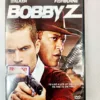 Bobby Z (DVD)