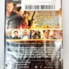 Bobby Z (DVD) - Image 2