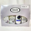 Body care gift set