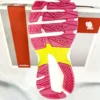 NEW BALANCE KJ554 Girls' Running Shoe - Image 5