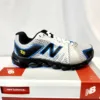 NEW BALANCE 700 Boys Running Shoes