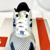 NEW BALANCE 700 Boys Running Shoes - Image 3