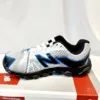 NEW BALANCE 700 Boys Running Shoes - Image 2