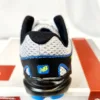 NEW BALANCE 700 Boys Running Shoes - Image 4