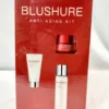 Anti-Aging Kit by BLUSHURE
