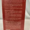 Anti-Aging Kit by BLUSHURE - Image 2