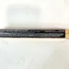 PONY EFFECT Brow Pencil and Setting Gel - Image 3