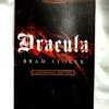 Bram Stoker Dracula Centennial Edition (Book, PB)