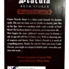 Bram Stoker Dracula Centennial Edition (Book, PB) - Image 2