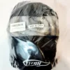 TITAN 50' Fabric Garden Hose - Image 2