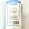 NATIVE Deodorant for Sensitive Skin - Image 2