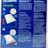 Moisture Grabbers Humidity-absorbing Pouches - Image 2