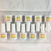 Neon Gel Nail Polish, by OPUIU, 10pk - Image 2