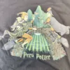 REPUBLICA 1821 Peru Potter T-shirt, Size XL - Image 2