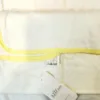 AZIZ BEBE 'Born to be Wild' Baby Blanket - Image 2