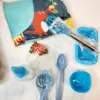GEMEER Kids' Baking Kit - Image 2