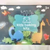 Kids' Baking Kit